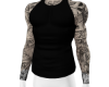 Top Tank RW