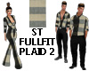 ST WFULLFIT FALL PLAID 2
