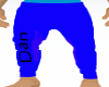 Dan Pants