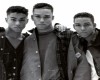 3T-Stuck On You