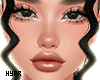 June MH + Lash + Eyes