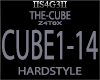 !S! - THE-CUBE