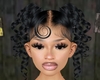 Premade 69