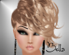 !B Thea: HoneyCaramel