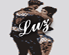 Realistic Slow Dance