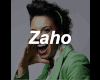 Zaho - Tourner la page