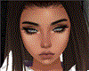 *T* Glitter ~ Silver