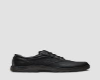 Prestige shoes