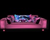 Wonder Woman Gamer C2