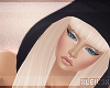 ! L! Minaj Blonde