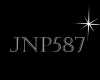 JNP587