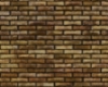 (QK) Brick wall 