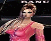 BANU