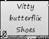 ➢ Butterflix S. Vitty