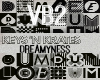 Dreamyness [vb2]