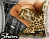 *MSB*Cheetah (F82)