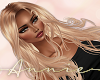 Wanita Sun Blonde