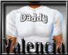 {D} Daddy T-Shirt V1