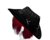 Blackhat Ruby