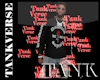 Tank Verse Trigs