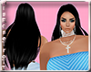 (RT)BLACK LENNE V2 HAIR