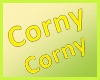 Corny Animated Signage 2