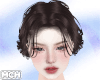 𝖒. Komorebi Brown