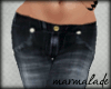 !mml Delia Jeans [BM]