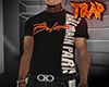 B. BALLIN BLK