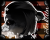 [M]Hade - HairV3
