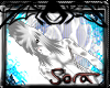 +Sora+ Serval A. Hair M1