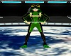 Froppy Boots F V1