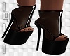 l4_fTransB'heels