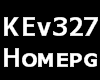 KEv327's Banner