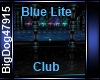 [BD] Blue Lite Club