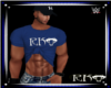 (J)RKO 2016 Shirt
