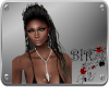[BIR]Dark Sun