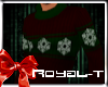 RTD-Holiday Sweater V1