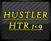 IP.HUSTLER