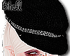 👒 Dark Hat
