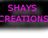 Shays Divorce