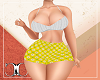 CC Set Margarida