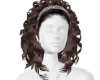 iva queen (hair] 1
