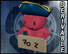 Beniika