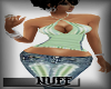 ~NUFF~PF SummaBreeze*G*