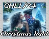 *X CHL1/24-REMIX