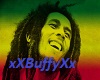 Cadre Bob Marley 2