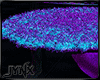 ~CC~Neon Wishes Rug
