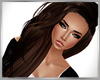 ☆ Priscilla Brown