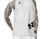 Tshirt V2